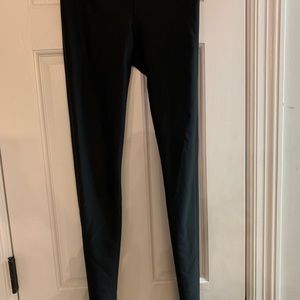 Ivivva black leggings